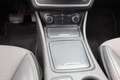 Mercedes-Benz A 180 Prestige Comfort, Unieke kleur, Navigatie, Telefoo Blauw - thumbnail 27