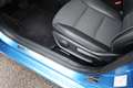 Mercedes-Benz A 180 Prestige Comfort, Unieke kleur, Navigatie, Telefoo Blauw - thumbnail 37