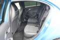 Mercedes-Benz A 180 Prestige Comfort, Unieke kleur, Navigatie, Telefoo Blauw - thumbnail 11
