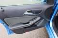 Mercedes-Benz A 180 Prestige Comfort, Unieke kleur, Navigatie, Telefoo Blauw - thumbnail 30
