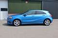 Mercedes-Benz A 180 Prestige Comfort, Unieke kleur, Navigatie, Telefoo Blauw - thumbnail 5