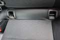 Mercedes-Benz A 180 Prestige Comfort, Unieke kleur, Navigatie, Telefoo Blauw - thumbnail 37