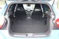 Mercedes-Benz A 180 Prestige Comfort, Unieke kleur, Navigatie, Telefoo Blauw - thumbnail 15