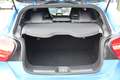 Mercedes-Benz A 180 Prestige Comfort, Unieke kleur, Navigatie, Telefoo Blauw - thumbnail 12