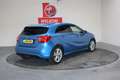 Mercedes-Benz A 180 Prestige Comfort, Unieke kleur, Navigatie, Telefoo Blauw - thumbnail 11