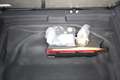 Mercedes-Benz A 180 Prestige Comfort, Unieke kleur, Navigatie, Telefoo Blauw - thumbnail 44
