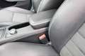 Mercedes-Benz A 180 Prestige Comfort, Unieke kleur, Navigatie, Telefoo Blauw - thumbnail 38