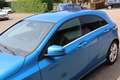 Mercedes-Benz A 180 Prestige Comfort, Unieke kleur, Navigatie, Telefoo Blauw - thumbnail 22