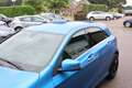 Mercedes-Benz A 180 Prestige Comfort, Unieke kleur, Navigatie, Telefoo Blauw - thumbnail 46
