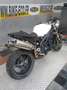 Triumph Speed Triple 1050 Alb - thumbnail 3