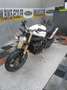 Triumph Speed Triple 1050 Alb - thumbnail 7