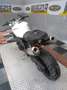 Triumph Speed Triple 1050 Alb - thumbnail 8