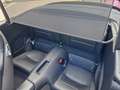 Porsche 991 Carrera 350 cv PDK Cabriolet Brun - thumbnail 21
