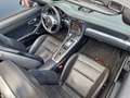 Porsche 991 Carrera 350 cv PDK Cabriolet Brun - thumbnail 18