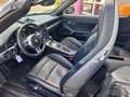 Porsche 991 Carrera 350 cv PDK Cabriolet Brun - thumbnail 22