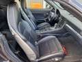 Porsche 991 Carrera 350 cv PDK Cabriolet Brun - thumbnail 12