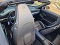 Porsche 991 Carrera 350 cv PDK Cabriolet Brun - thumbnail 19