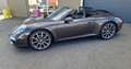 Porsche 991 Carrera 350 cv PDK Cabriolet Brun - thumbnail 24