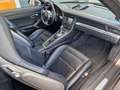 Porsche 991 Carrera 350 cv PDK Cabriolet Brun - thumbnail 15