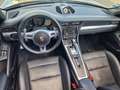 Porsche 991 Carrera 350 cv PDK Cabriolet Brun - thumbnail 20