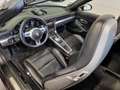 Porsche 991 Carrera 350 cv PDK Cabriolet Brun - thumbnail 23