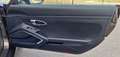 Porsche 991 Carrera 350 cv PDK Cabriolet Brun - thumbnail 13