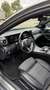 Mercedes-Benz E 450 4Matic Junge Sterne Garantie Grau - thumbnail 11