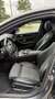 Mercedes-Benz E 450 4Matic Junge Sterne Garantie Grau - thumbnail 8