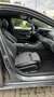 Mercedes-Benz E 450 4Matic Junge Sterne Garantie Grau - thumbnail 10