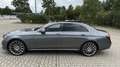 Mercedes-Benz E 450 4Matic Junge Sterne Garantie Grau - thumbnail 5
