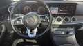 Mercedes-Benz E 450 4Matic Junge Sterne Garantie Grau - thumbnail 6