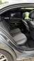 Mercedes-Benz E 450 4Matic Junge Sterne Garantie Grau - thumbnail 9