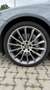 Mercedes-Benz E 450 4Matic Junge Sterne Garantie Grau - thumbnail 12