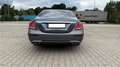 Mercedes-Benz E 450 4Matic Junge Sterne Garantie Grau - thumbnail 4
