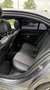 Mercedes-Benz E 450 4Matic Junge Sterne Garantie Grau - thumbnail 7