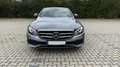 Mercedes-Benz E 450 4Matic Junge Sterne Garantie Grau - thumbnail 1