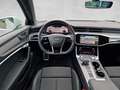 Audi A6 45 TFSI 2x S-Line Matrix Pano 20z DAYTONA Grey - thumbnail 10