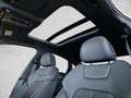 Audi A6 45 TFSI 2x S-Line Matrix Pano 20z DAYTONA Grey - thumbnail 4