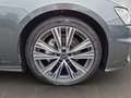 Audi A6 45 TFSI 2x S-Line Matrix Pano 20z DAYTONA Grey - thumbnail 14
