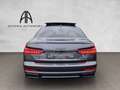 Audi A6 45 TFSI 2x S-Line Matrix Pano 20z DAYTONA Grey - thumbnail 8