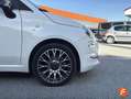 Fiat 500 Club 1.0 Hybrid 51KW (70 CV) Blanco - thumbnail 10