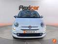Fiat 500 Club 1.0 Hybrid 51KW (70 CV) Blanco - thumbnail 2