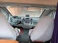 Fiat Ducato Wohnmobil, Bürstner Merano T 640 Weiß - thumbnail 9