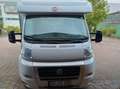 Fiat Ducato Wohnmobil, Bürstner Merano T 640 Weiß - thumbnail 2