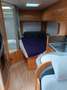 Fiat Ducato Wohnmobil, Bürstner Merano T 640 Weiß - thumbnail 6