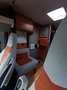 Fiat Ducato Wohnmobil, Bürstner Merano T 640 Weiß - thumbnail 10