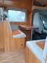 Fiat Ducato Wohnmobil, Bürstner Merano T 640 Weiß - thumbnail 5