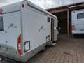 Fiat Ducato Wohnmobil, Bürstner Merano T 640 Weiß - thumbnail 4