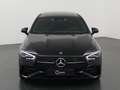 Mercedes-Benz CLA 180 AMG Line | Night Pakket | Panoramadak | Sfeerverli Zwart - thumbnail 15