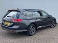 Volkswagen Passat Variant 1.4 PHEV GTE, Highline, Virtual, Leder, 1e eigenaa Grijs - thumbnail 2